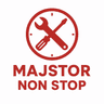 Majstor Non Stop